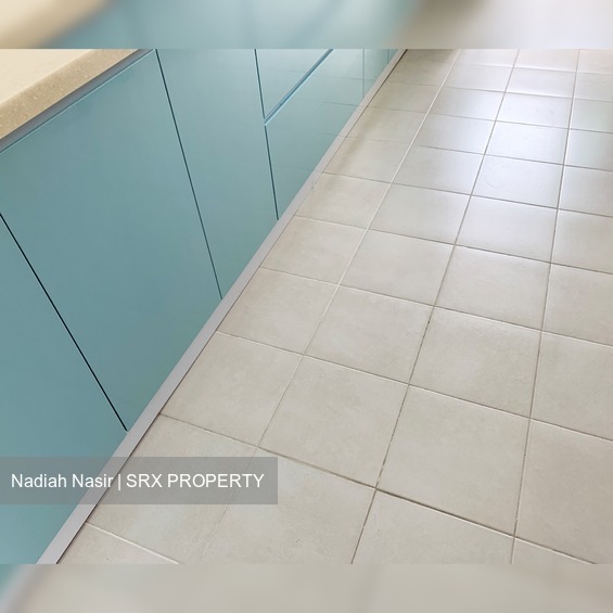 Blk 528B Pasir Ris Street 51 (Pasir Ris), HDB 4 Rooms #207924711